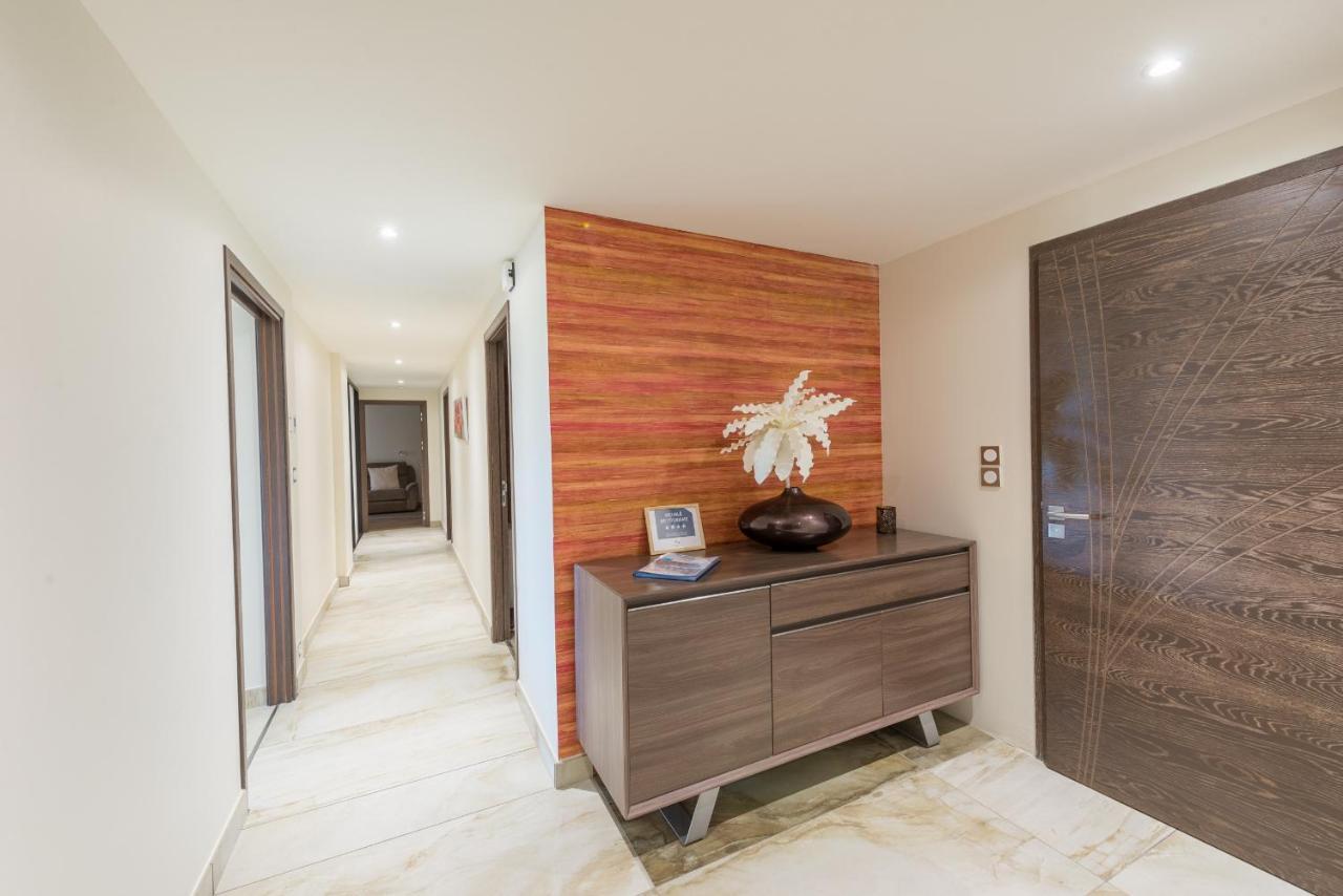 Le Panoramic - Loft & Mainfloor Outstanding Lake View - Lla Selections By Location Lac Annecy Sévrier Exterior foto